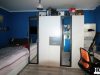 137DD1AC-F69C-4ED0-83E8-121096E5426D