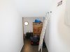 183E6084-DB6A-4A68-BD71-F86D0D9F24B8-1