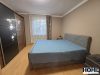 1FA8518A-1EF1-40A0-8176-152786D2443F