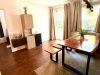 8D293FEB-3260-4AED-95F3-5215825851AB