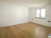 961F4C85-F273-4089-BD67-7001986BA1CD