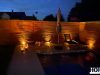 A511596C-08B5-4CFC-AECE-2A58863DCC12