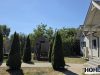 C69DE3D9-7CA5-41DD-B2EA-9694CC13511A