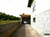 D1708D62-BF9E-4248-BC29-3F5D674A5D88