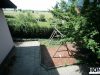 D79538A3-253D-423C-8B17-7A95404C9749