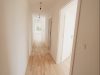 D89153F2-3BD2-4FF2-BA97-73D8B4BED1FC