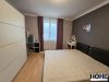 FC709180-B9AE-42EE-8FD7-7A4514B9BD27